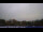 Webcam in Osnabrück, 25.7 mi away