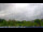 Webcam in Osnabrück, 35.9 km