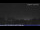 Webcam in Osnabrück, 53.9 km