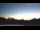 Webcam in Osnabrück, 53.9 km