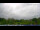 Webcam in Osnabrück, 16.1 km