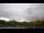 Webcam in Osnabrück, 13.5 mi away
