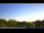 Webcam in Osnabrück, 53.9 km