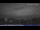 Webcam in Osnabrück, 66.6 km