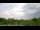 Webcam in Osnabrück, 30.3 km
