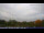 Webcam in Osnabrück, 14.2 km