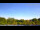 Webcam in Osnabrück, 14.2 km