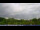 Webcam in Osnabrück, 47 km entfernt