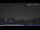 Webcam in Osnabrück, 16.1 km