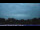 Webcam in Osnabrück, 66.6 km