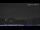 Webcam in Osnabrück, 24.1 km