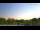Webcam in Osnabrück, 14.1 km
