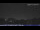 Webcam in Osnabrück, 23.8 km