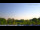 Webcam in Osnabrück, 22.8 mi away