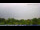 Webcam in Osnabrück, 16.1 km