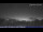 Webcam in Osnabrück, 44.9 km