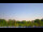 Webcam in Osnabrück, 59 km