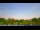Webcam in Osnabrück, 53.9 km entfernt
