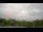 Webcam in Osnabrück, 24.1 km entfernt