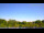 Webcam in Osnabrück, 20.8 mi away