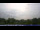 Webcam in Osnabrück, 14.1 km