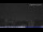 Webcam in Osnabrück, 25.7 mi away
