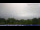 Webcam in Osnabrück, 14.1 km