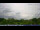 Webcam in Osnabrück, 44.1 km entfernt