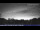 Webcam in Osnabrück, 17.5 mi away