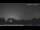 Webcam in Osnabrück, 9.3 mi away