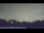 Webcam in Osnabrück, 14.8 km