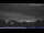 Webcam in Osnabrück, 16.1 km
