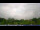 Webcam in Osnabrück, 23.8 km entfernt