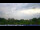 Webcam in Osnabrück, 45.2 km