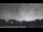 Webcam in Osnabrück, 16.8 mi away
