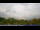 Webcam in Osnabrück, 25.7 mi away