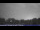 Webcam in Osnabrück, 16.1 km