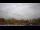 Webcam in Osnabrück, 8.9 mi away