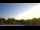 Webcam in Osnabrück, 5.5 mi away