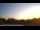 Webcam in Osnabrück, 3.6 mi away