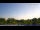 Webcam in Osnabrück, 3.5 km