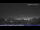 Webcam in Osnabrück, 6.2 mi away