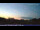 Webcam in Osnabrück, 59 km entfernt