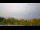 Webcam in Osnabrück, 11.7 mi away