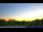 Webcam in Osnabrück, 14.8 km