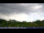 Webcam in Osnabrück, 22.8 mi away