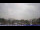 Webcam in Osnabrück, 1.4 mi away