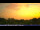 Webcam in Osnabrück, 23.1 mi away