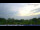 Webcam in Osnabrück, 9.4 km