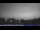 Webcam in Osnabrück, 3.6 mi away